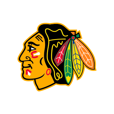 Chicago Blackhawks