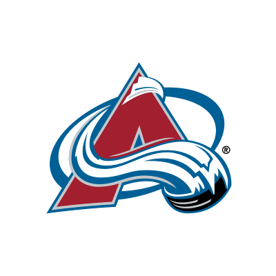 Colorado Avalanche