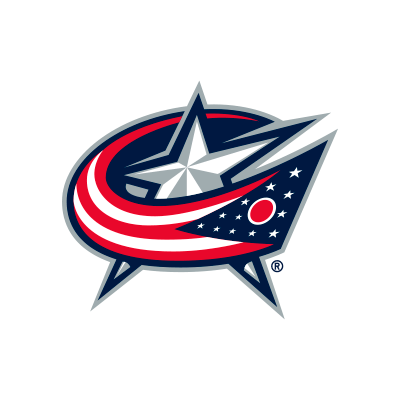 Signing Team Columbus Blue Jackets Columbus Blue Jackets