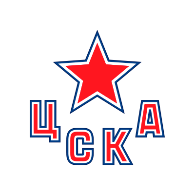 CSKA