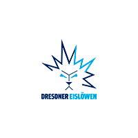 Dresdner Eislowen