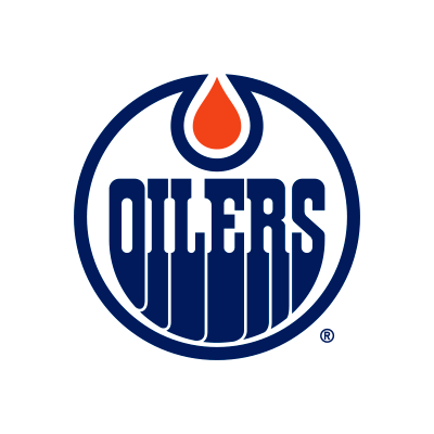 Edmonton Oilers