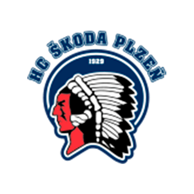 HC Skoda Plzen