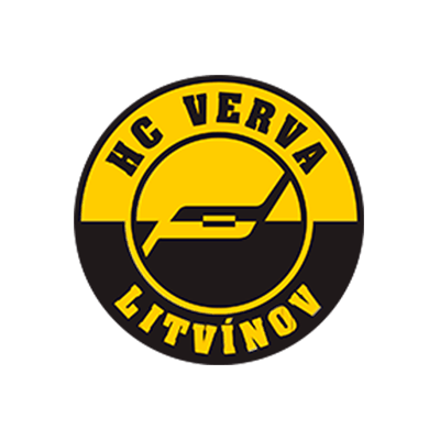 HC Verva Litvinov