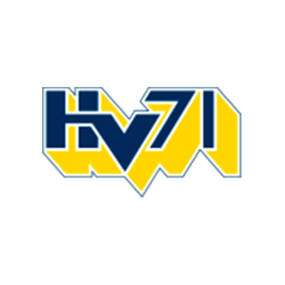 HV71