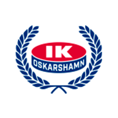 IK Oskarshamn