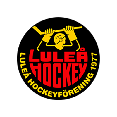 Lulea HF