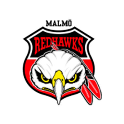 Malmo Redhawks
