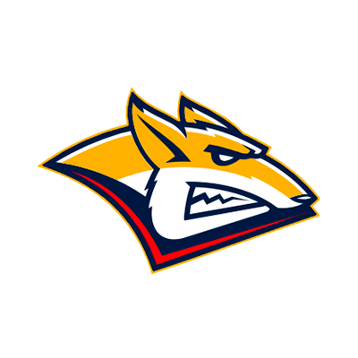 Metallurg Magnitogorsk