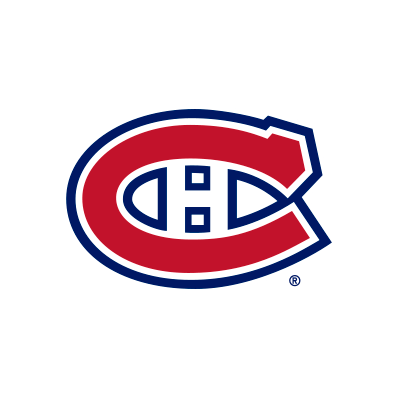 Montreal Canadiens