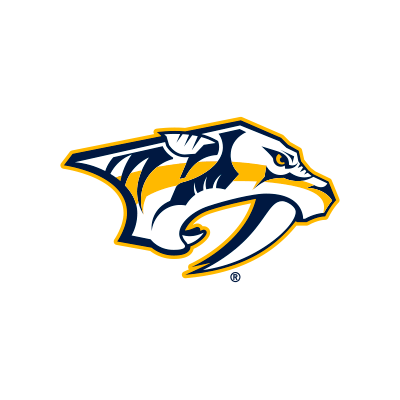 Nashville Predators