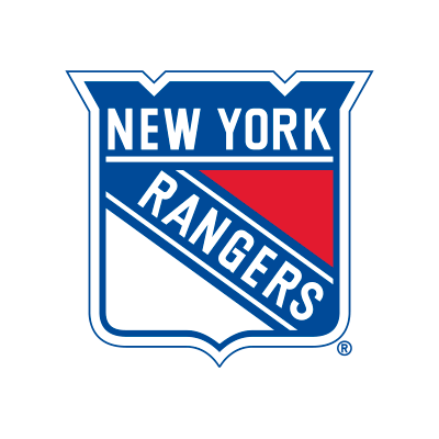 New York Rangers