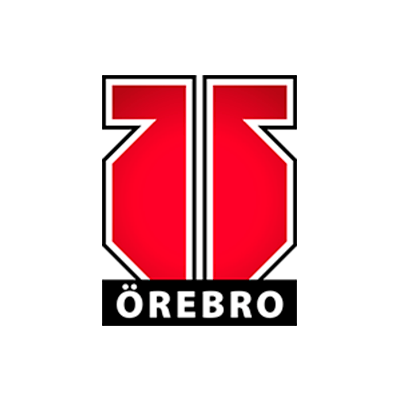 Orebro HK