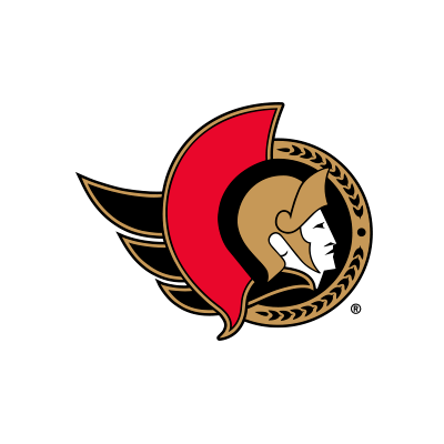 Ottawa Senators