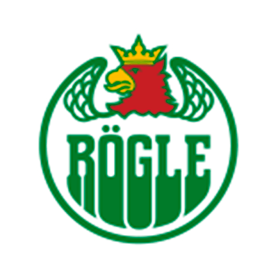 Rogle BK