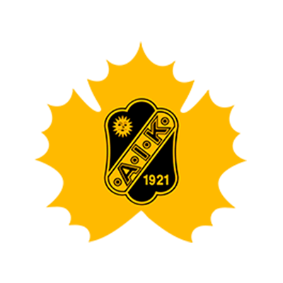 Skelleftea AIK
