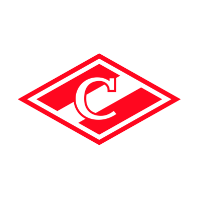 Spartak