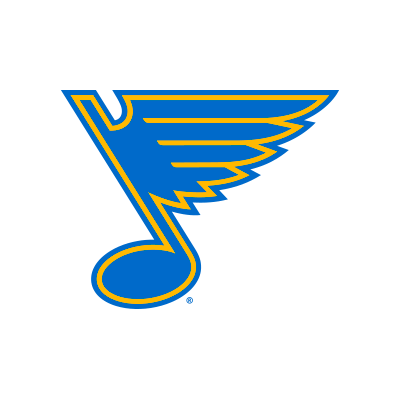 St. Louis Blues