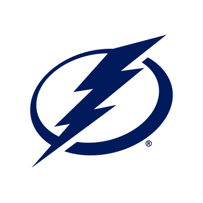 Tampa Bay Lightning
