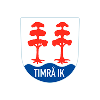 Timra IK