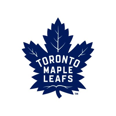 Toronto Maple Leafs