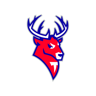 Torpedo Nizhny Novgorod