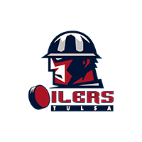 Tulsa Oilers | Roster | Season 2026-2027 | Benchrates