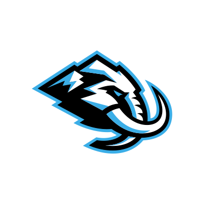 Utah HC