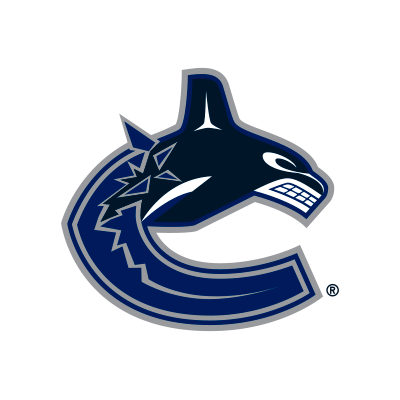 Vancouver Canucks