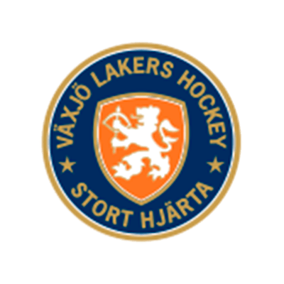 Vaxjo Lakers