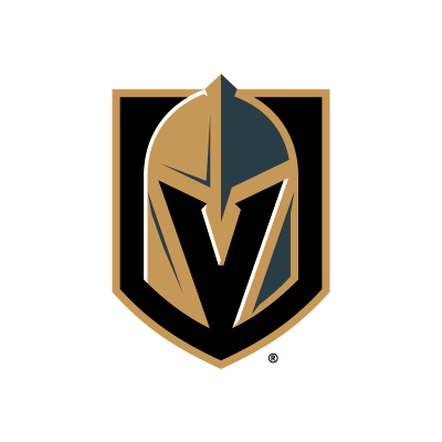 Vegas Golden Knights