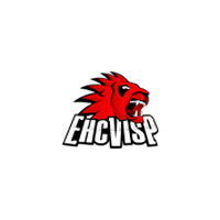 EHC Visp