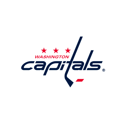 Washington Capitals