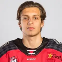 Viliam Kmec