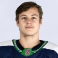 Pavel Kovalchuk