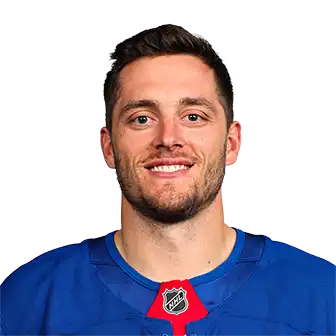 Jonny Brodzinski