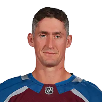 Brock Nelson