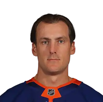 Ryan Pulock