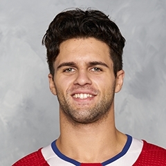 Noah Laaouan