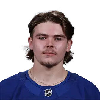 Zach Benson