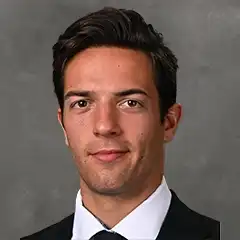 T.J. Semptimphelter