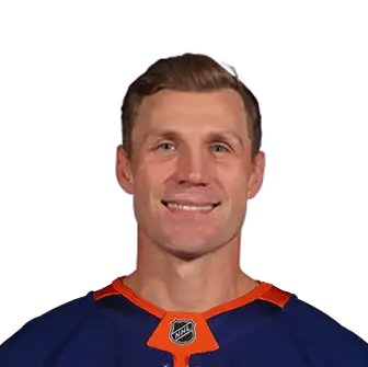 Casey Cizikas