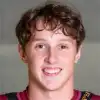 Jonas Jungwirth