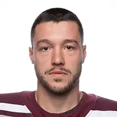 Anthony Poulin
