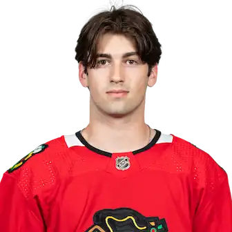 Ryan Greene