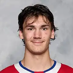 Tyler Thorpe