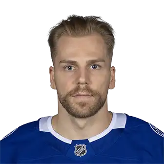 Erik Cernak