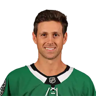Casey DeSmith