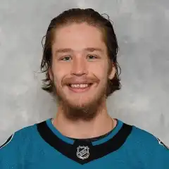Artem Guryev
