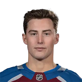Ross Colton
